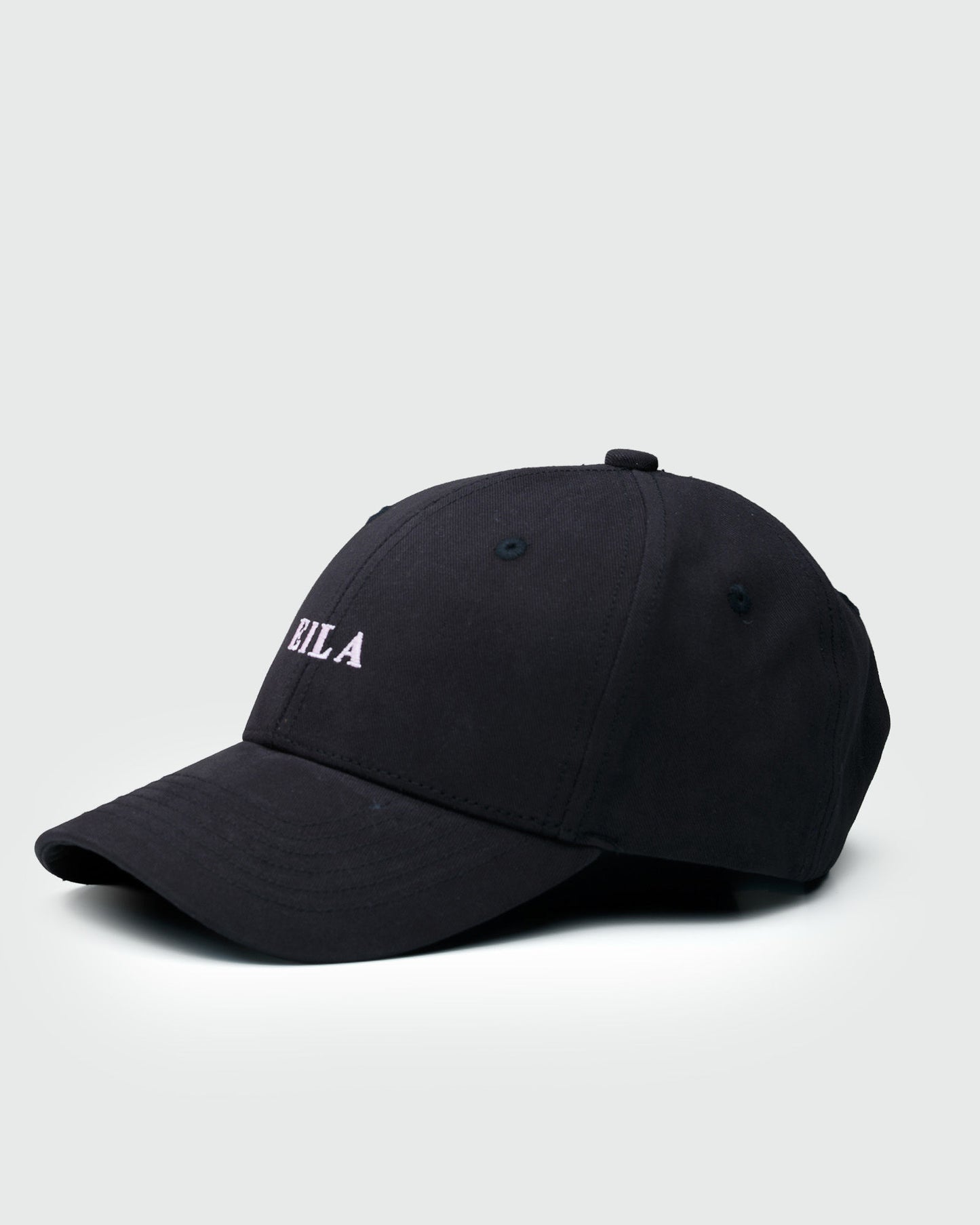 EILA Essential Cap