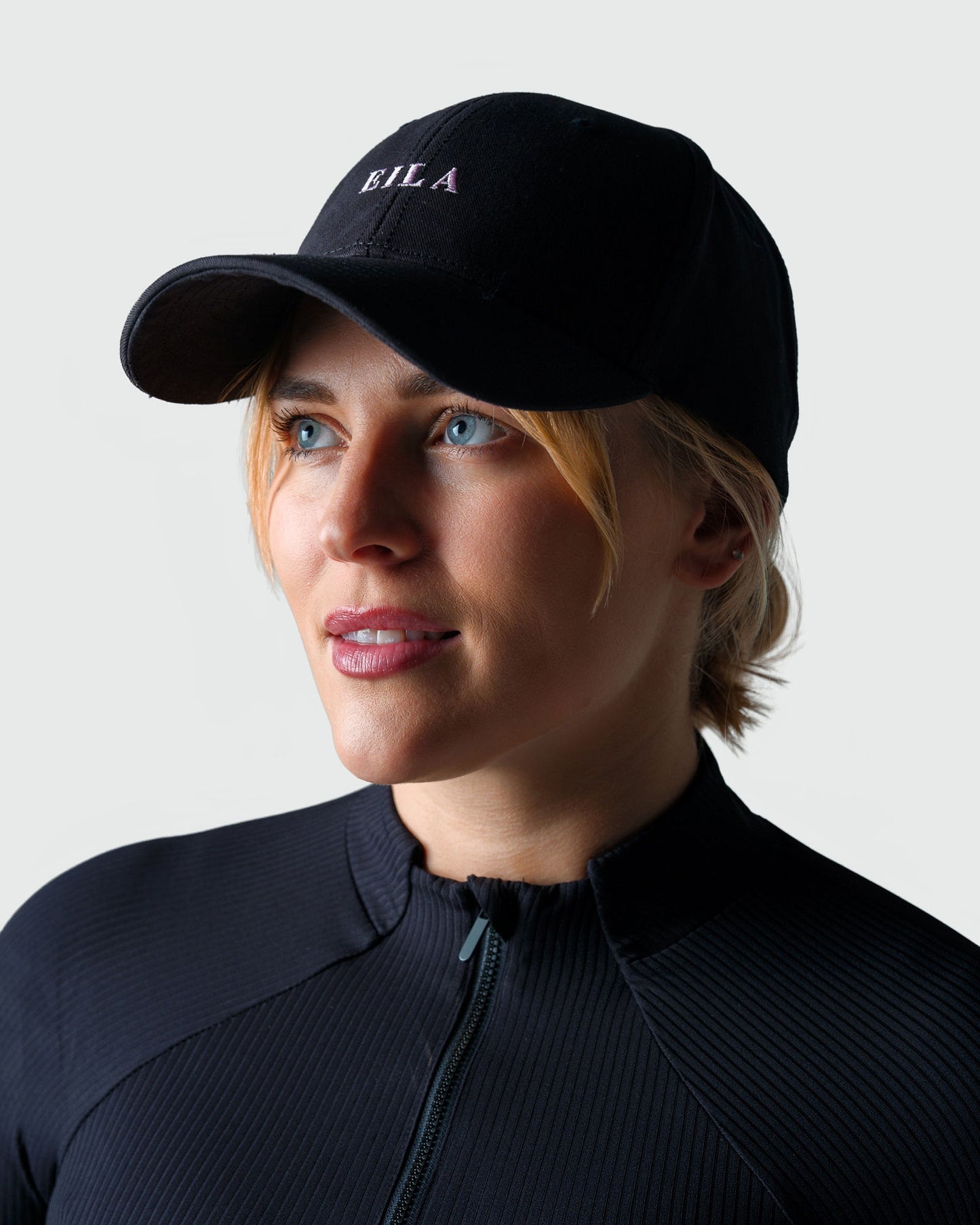 EILA Essential Cap