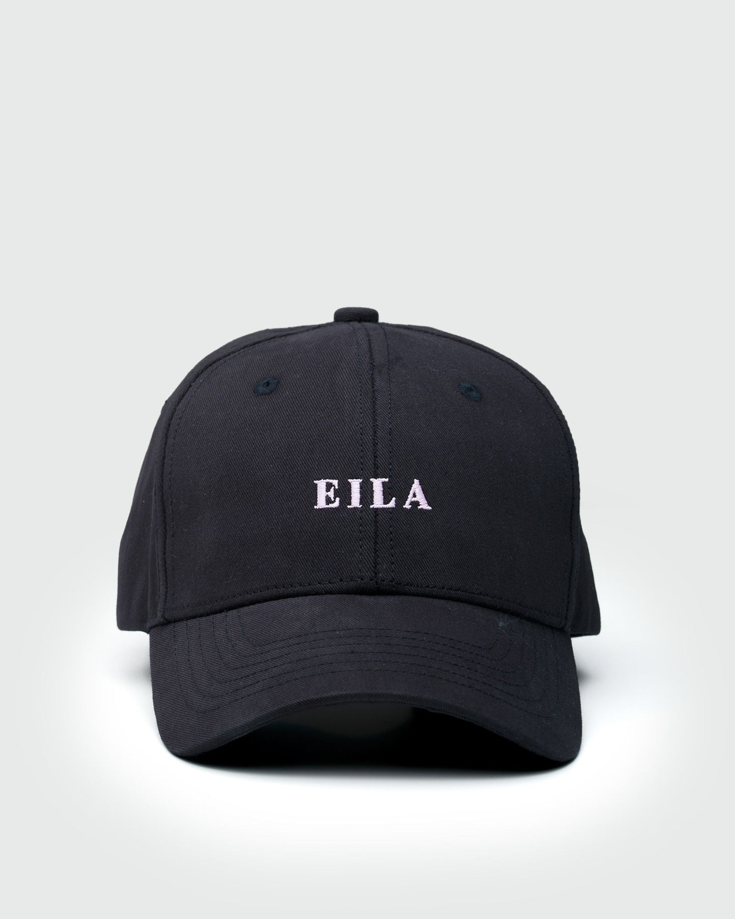 EILA Essential Cap