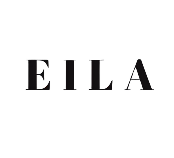 EILA Equestrian