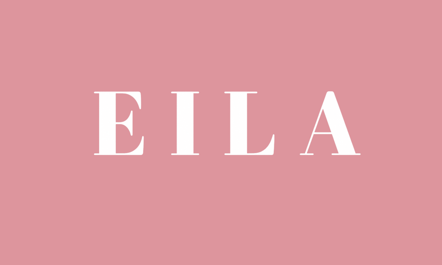 EILA GIFTCARD